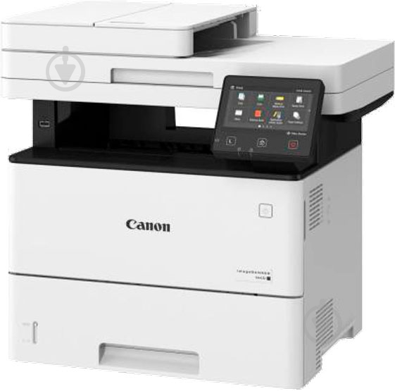 МФУ Canon MF542X А4 (3513C004) - фото 1