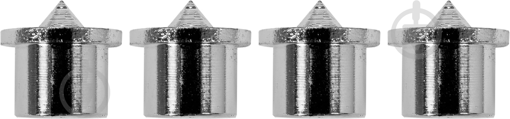 Кернер YATO YT-44106 - фото 1