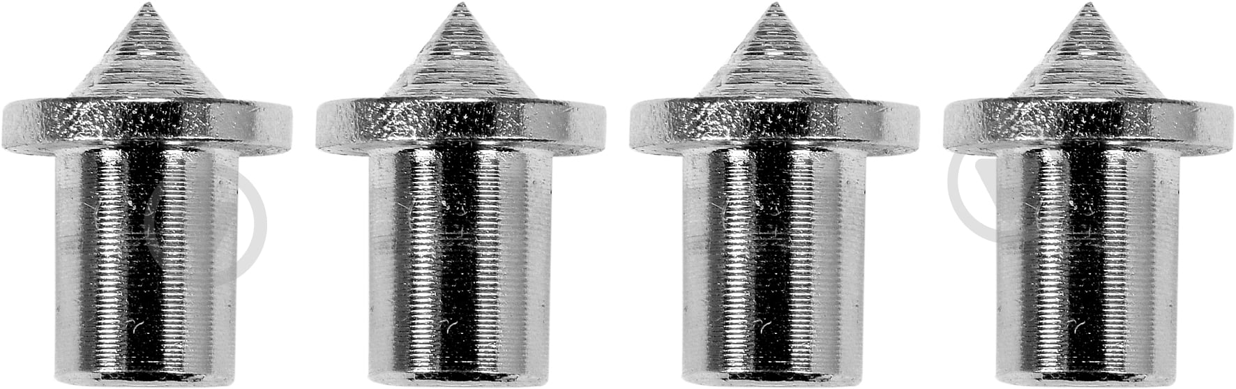 Кернер YATO YT-44104 - фото 1 Кернер YATO YT-44104 - фото 1