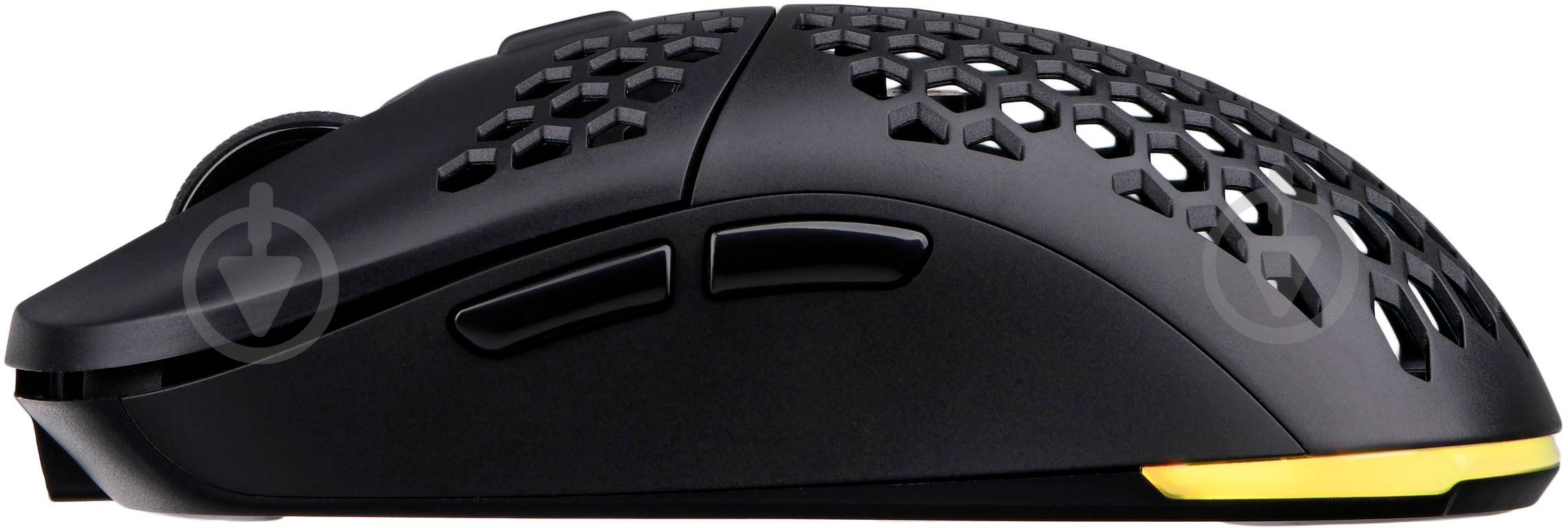 Миша 2E Gaming HyperDrive Lite RGB black (2E-MGHDL-WL-BK) - фото 8 Миша 2E Gaming HyperDrive Lite RGB black (2E-MGHDL-WL-BK) - фото 8