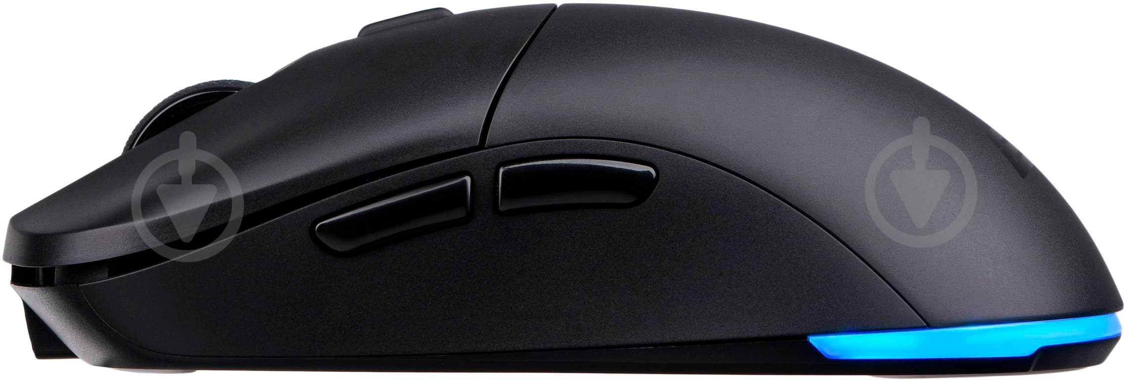 Миша 2E Gaming HyperDrive Lite RGB black (2E-MGHDL-WL-BK) - фото 4 Миша 2E Gaming HyperDrive Lite RGB black (2E-MGHDL-WL-BK) - фото 4