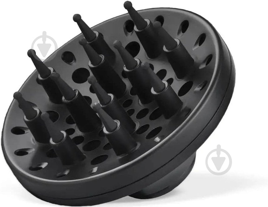 Фен BaByliss D215DE - фото 3