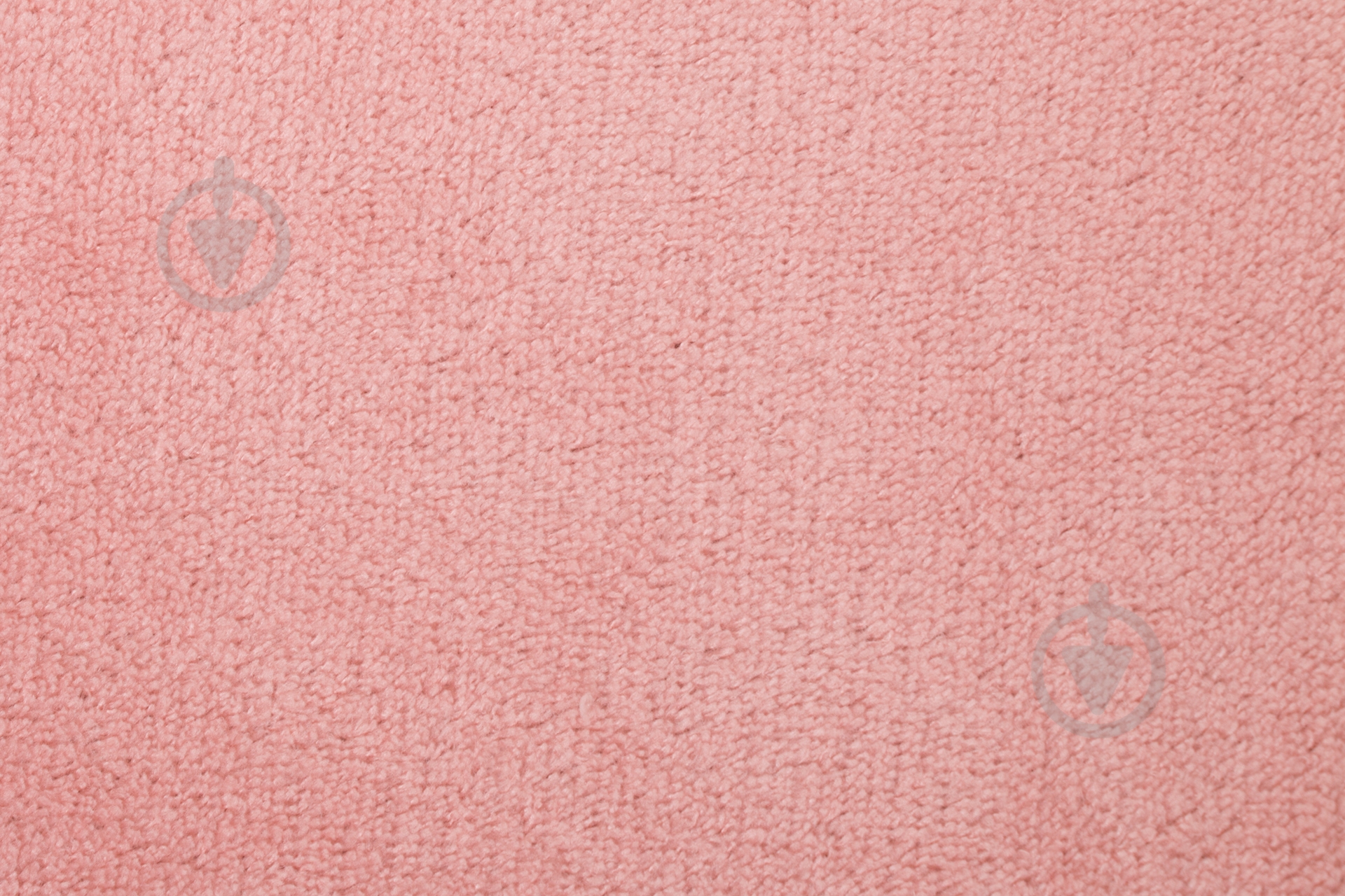 Плед 160x200 см розовый UP! (Underprice) - фото 2