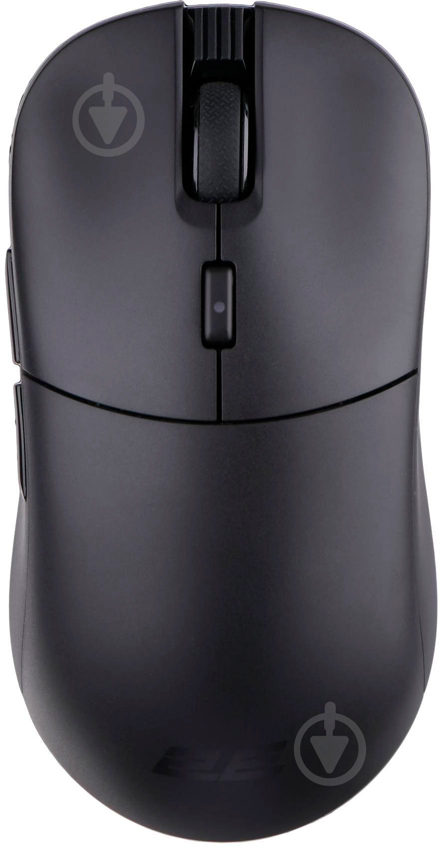 Миша 2E Gaming HyperDrive PRO RGB Wireless/USB black (2E-MGHDPR-WL-BK) - фото 1
