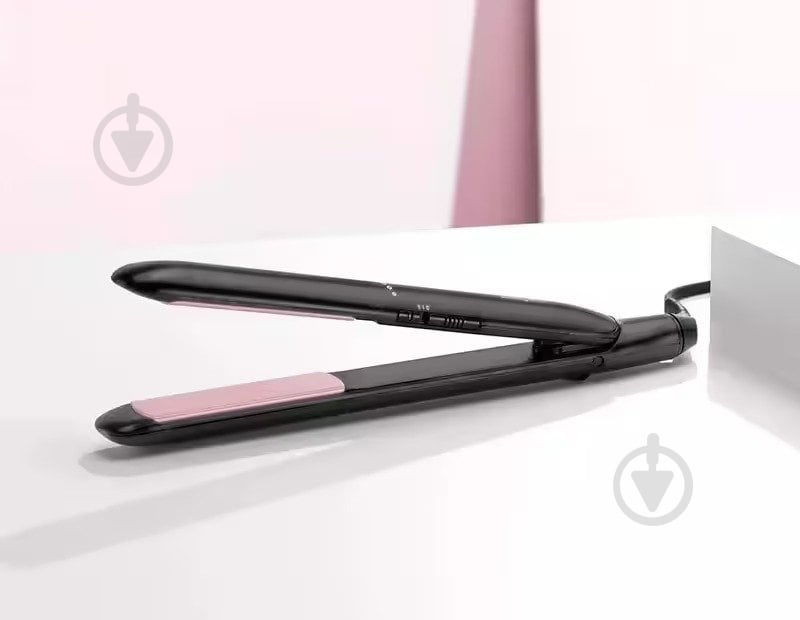Випрямляч для волосся BaByliss ST241E (BBS00510) - фото 4 Випрямляч для волосся BaByliss ST241E (BBS00510) - фото 4