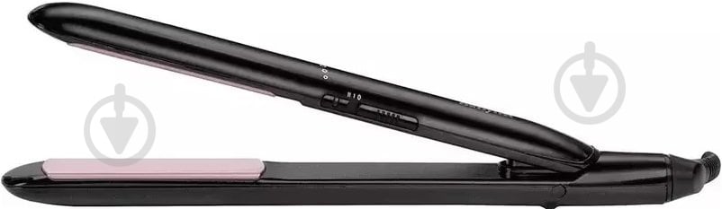 Випрямляч для волосся BaByliss ST241E (BBS00510) - фото 2 Випрямляч для волосся BaByliss ST241E (BBS00510) - фото 2
