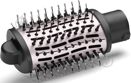 Фен-щетка BaByliss AS128E - фото 2