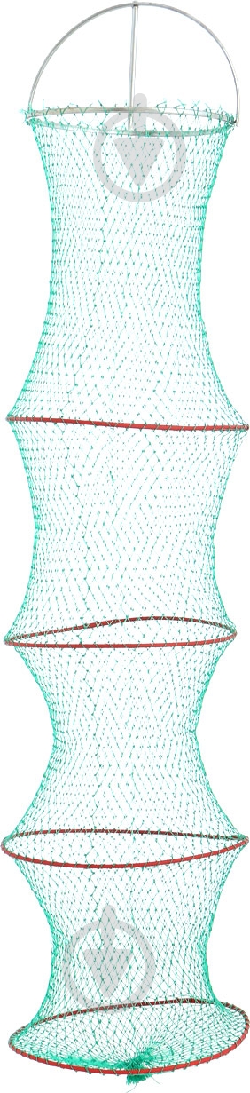 Садок GTL для рыбы, длина 180см, ширина 45см - фото 1