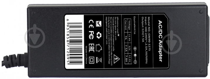 Корпус GameMax MT300-2U3-90W - фото 6 Корпус GameMax MT300-2U3-90W - фото 6