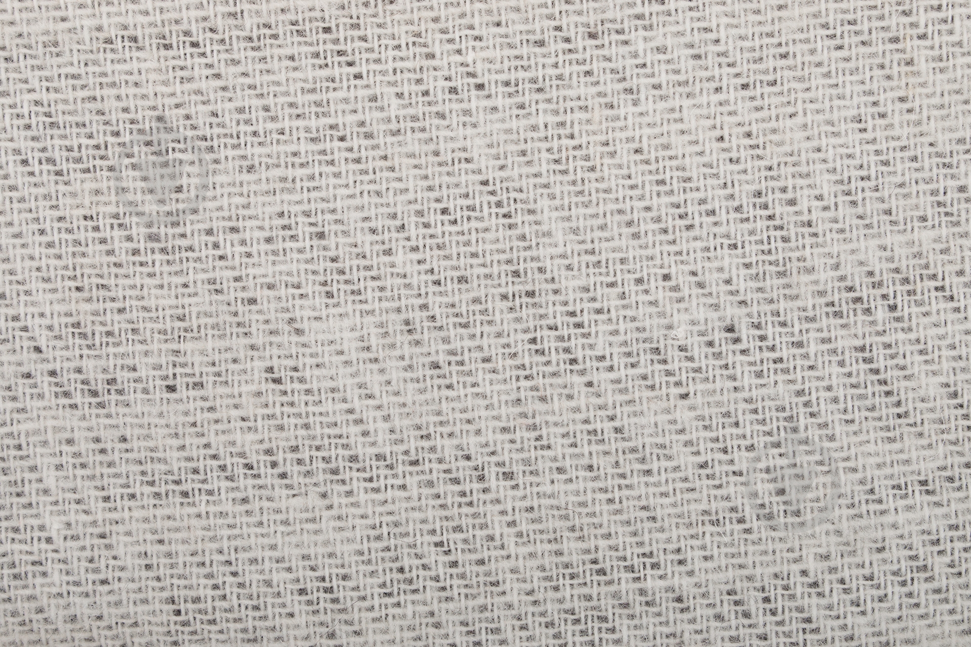 Плед Дождик 140x205 см серый Ярослав - фото 2 Плед Дождик 140x205 см серый Ярослав - фото 2