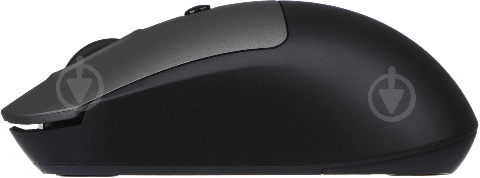 Мышка беспроводная 2E MF218 Silent WL BT black/grey (2E-MF218WBG) - фото 4 Мышка беспроводная 2E MF218 Silent WL BT black/grey (2E-MF218WBG) - фото 4