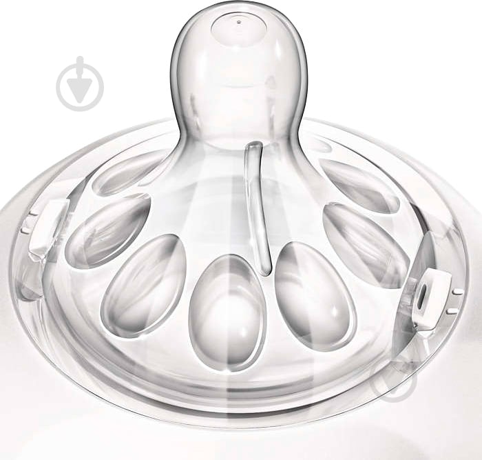Бутылка Philips Avent 330 мл SCF696/17 - фото 2 Бутылка Philips Avent 330 мл SCF696/17 - фото 2