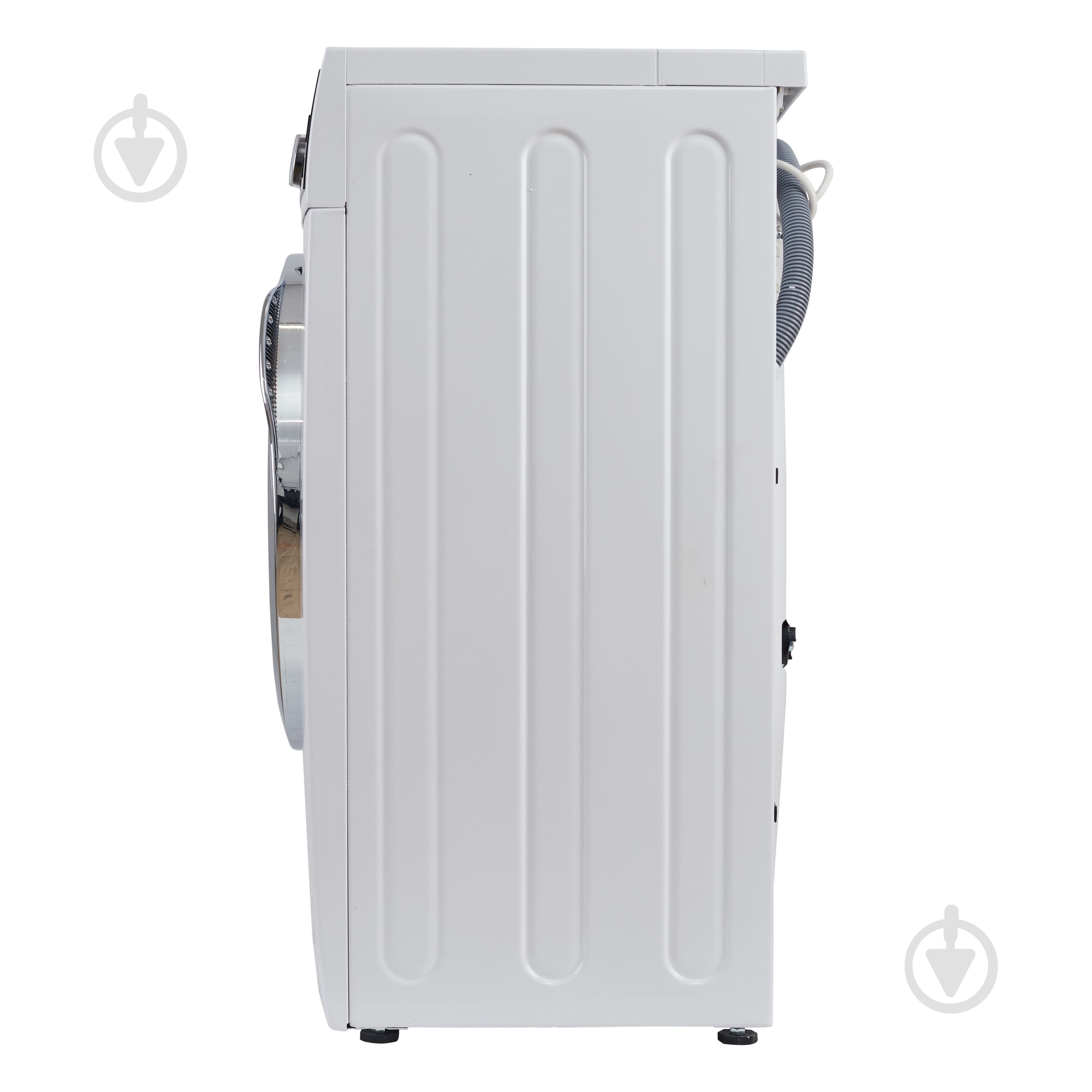 Стиральная машина Grifon GWMS-614DI8С - фото 9 Стиральная машина Grifon GWMS-614DI8С - фото 9