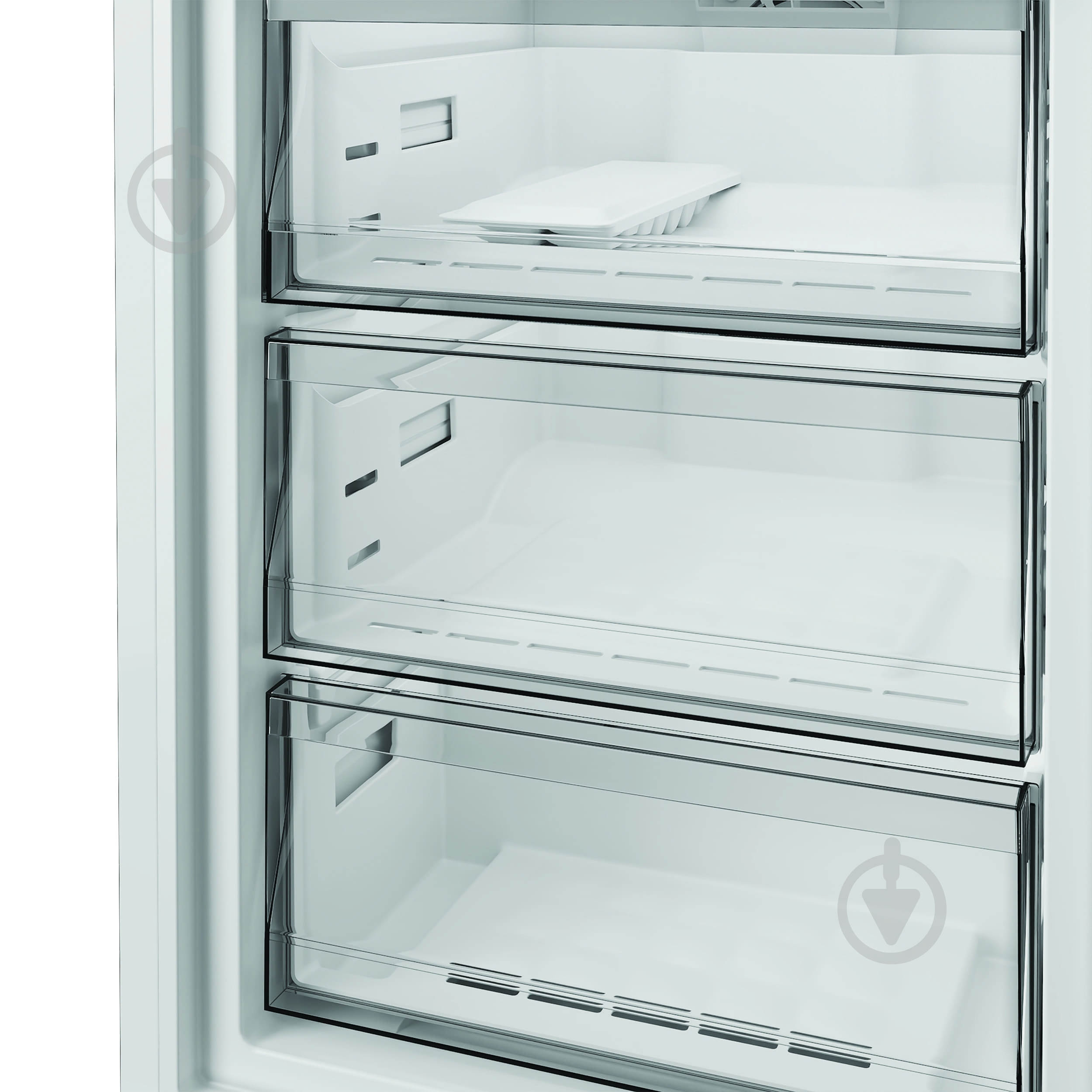 Холодильник Whirlpool WHK 22373 W6EA - фото 9 Холодильник Whirlpool WHK 22373 W6EA - фото 9