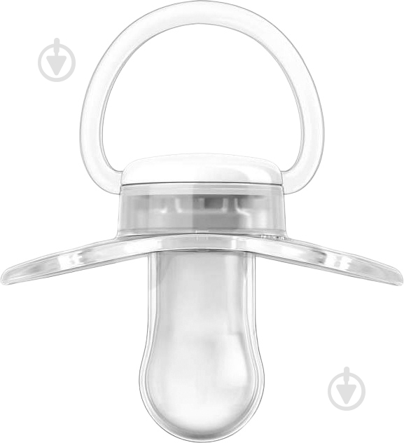 Пустышка Philips Avent Mini SCF151/00 - фото 3 Пустышка Philips Avent Mini SCF151/00 - фото 3