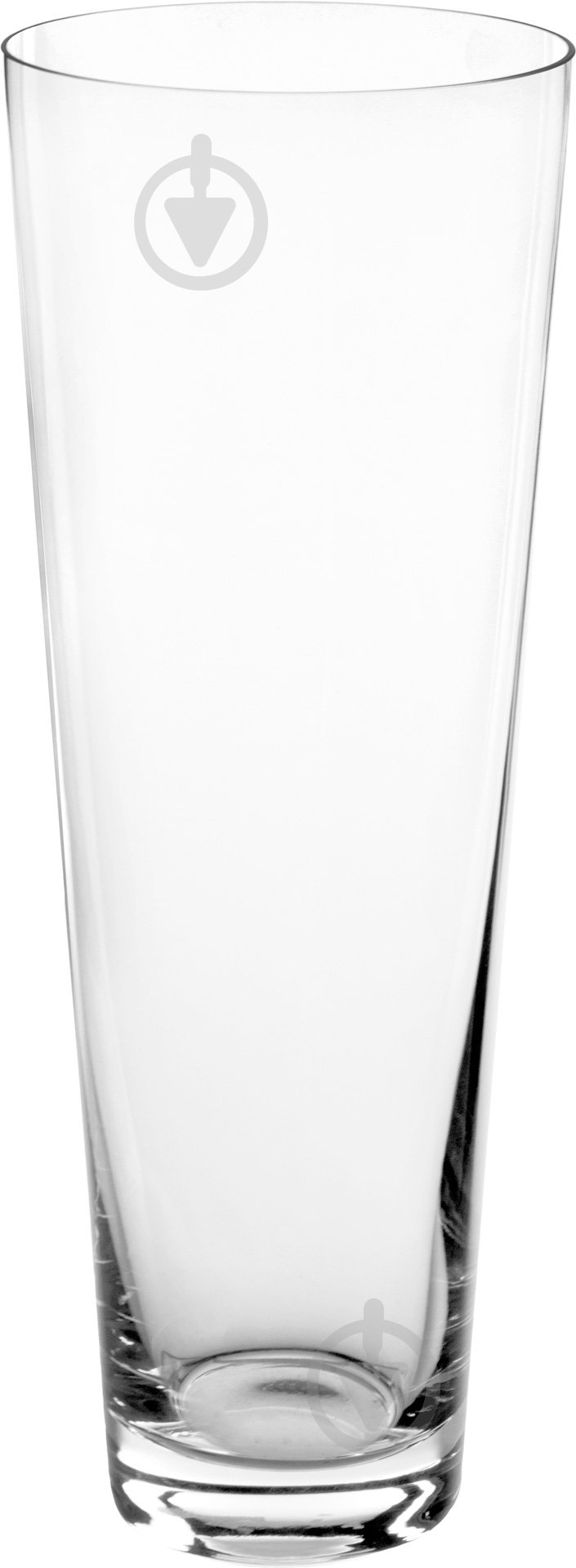 Ваза Rona 35 см 5049/35 35 см - фото 1