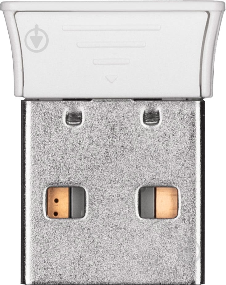 Мышь 2E MF280 Silent WL BT gray (2E-MF280WGR) - фото 5 Мышь 2E MF280 Silent WL BT gray (2E-MF280WGR) - фото 5