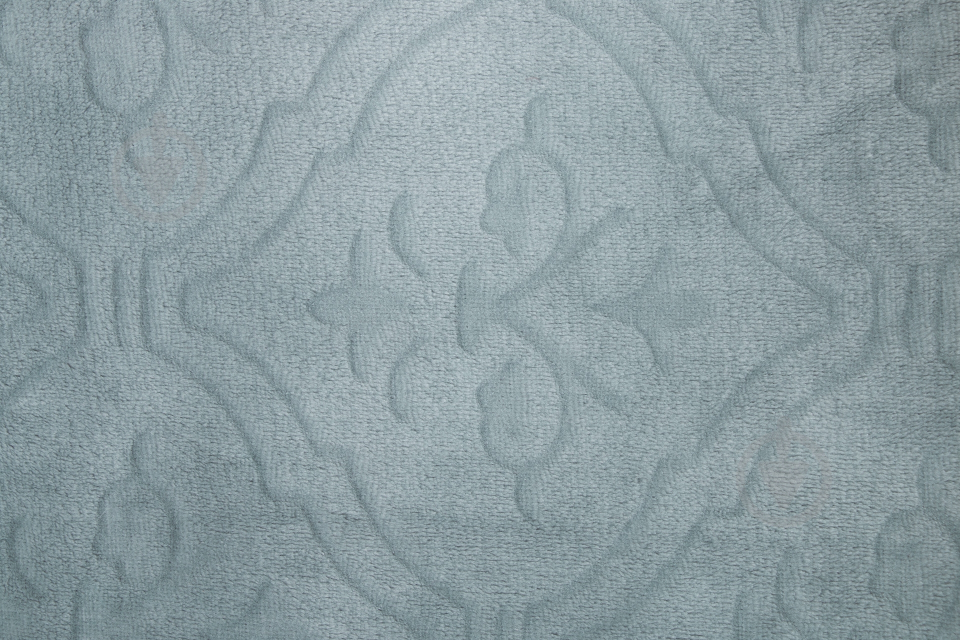 Плед Glory 140x180 см серый Underprice - фото 2 Плед Glory 140x180 см серый Underprice - фото 2