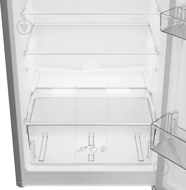 Холодильник Indesit I55T0 412S - фото 6 Холодильник Indesit I55T0 412S - фото 6