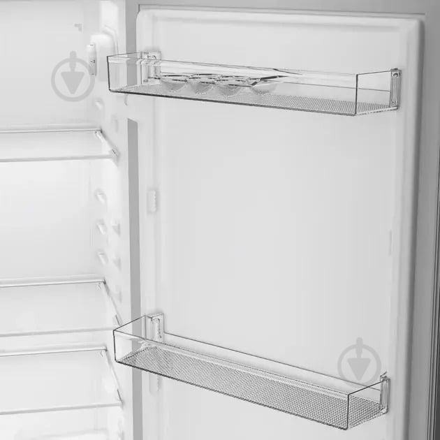 Холодильник Indesit I55T0 412S - фото 5 Холодильник Indesit I55T0 412S - фото 5
