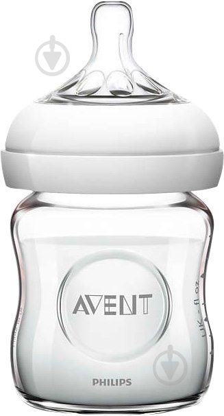 Бутылка Philips Avent 120 мл SCF671/17 - фото 2