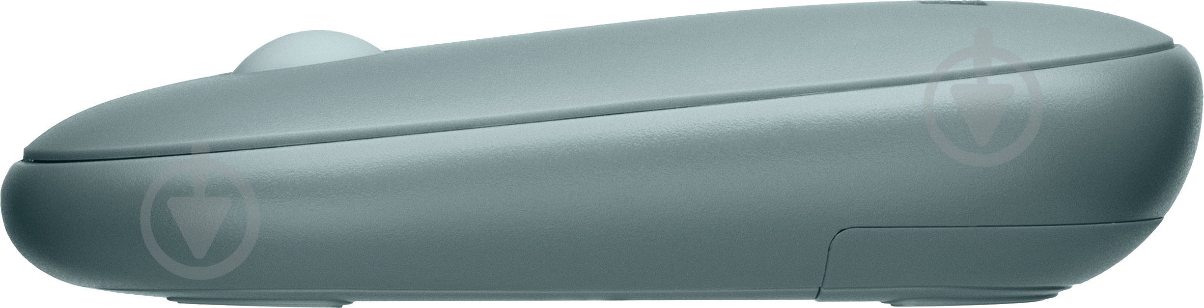 Миша 2E MF300 Silent WL BT ashen green (2E-MF300WGN) - фото 4