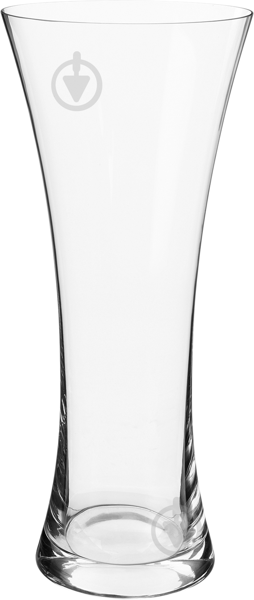 Ваза Rona 35 см 5215/35 35 см - фото 1