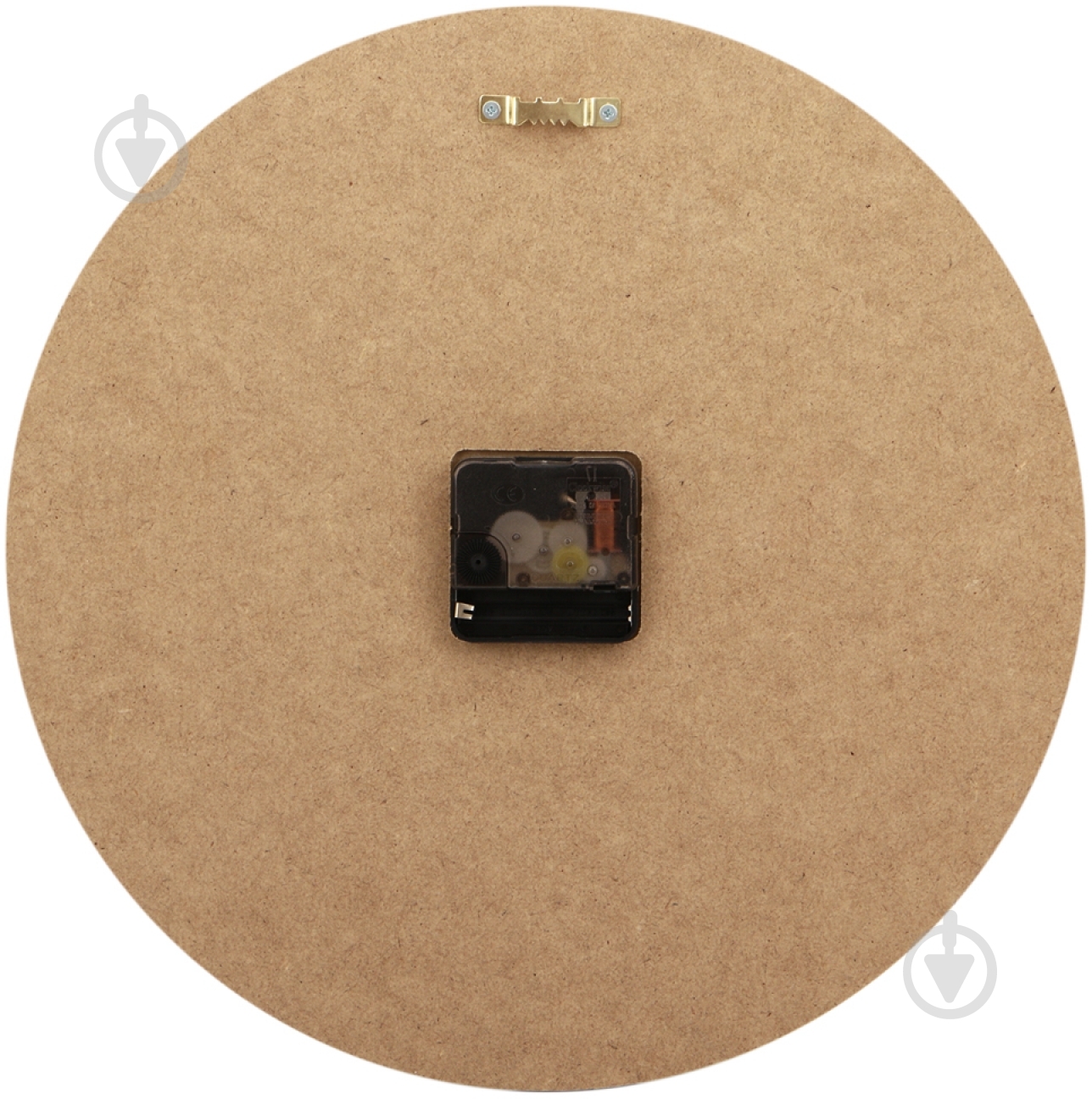 Часы настенные Vintage 003VT UTA - фото 2