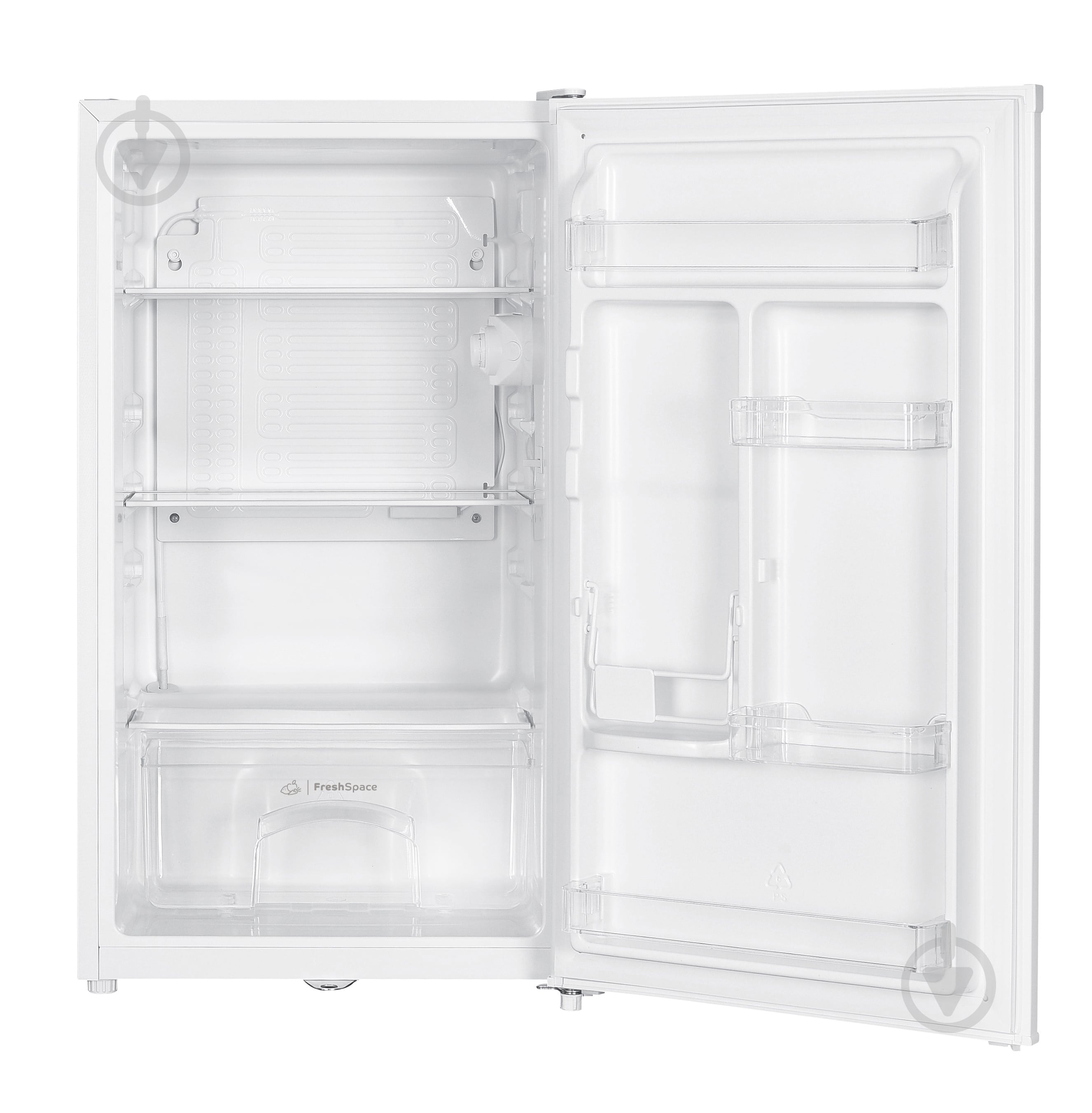 Холодильник Indesit I48RM 112W UA - фото 3 Холодильник Indesit I48RM 112W UA - фото 3