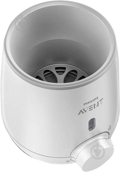 Подогреватель Philips Avent SCF355/00 - фото 2