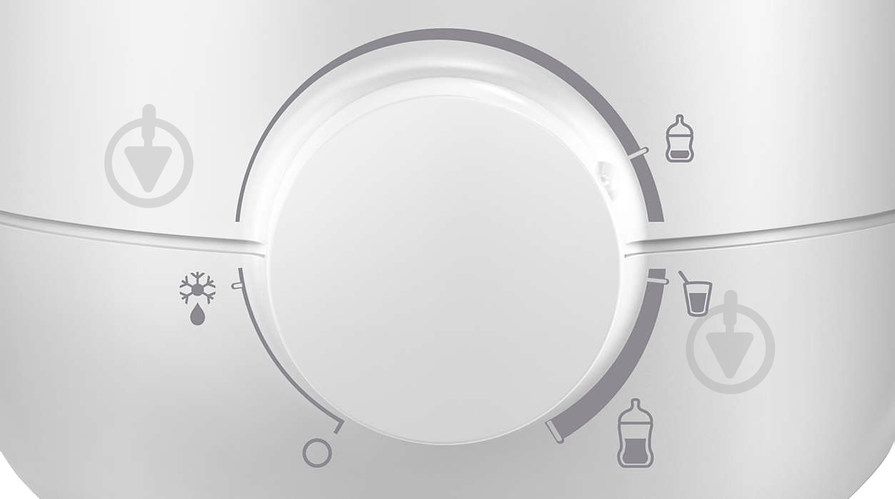 Подогреватель Philips Avent SCF355/00 - фото 4