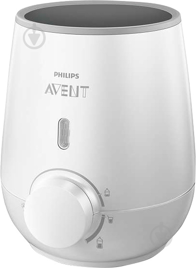 Подогреватель Philips Avent SCF355/00 - фото 3