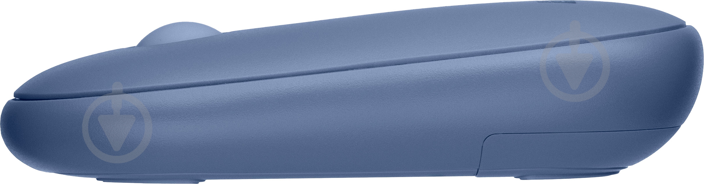 Миша 2E MF300 Silent WL BT Stone blue (2E-MF300WBL) - фото 4 Миша 2E MF300 Silent WL BT Stone blue (2E-MF300WBL) - фото 4
