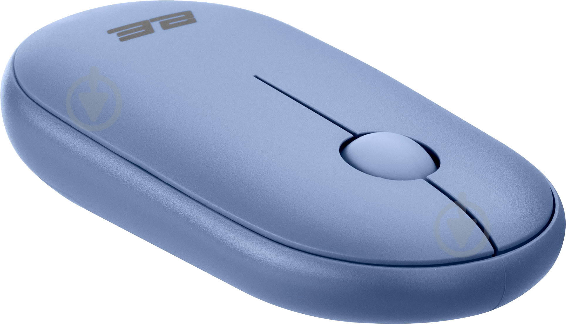 Миша 2E MF300 Silent WL BT Stone blue (2E-MF300WBL) - фото 3 Миша 2E MF300 Silent WL BT Stone blue (2E-MF300WBL) - фото 3