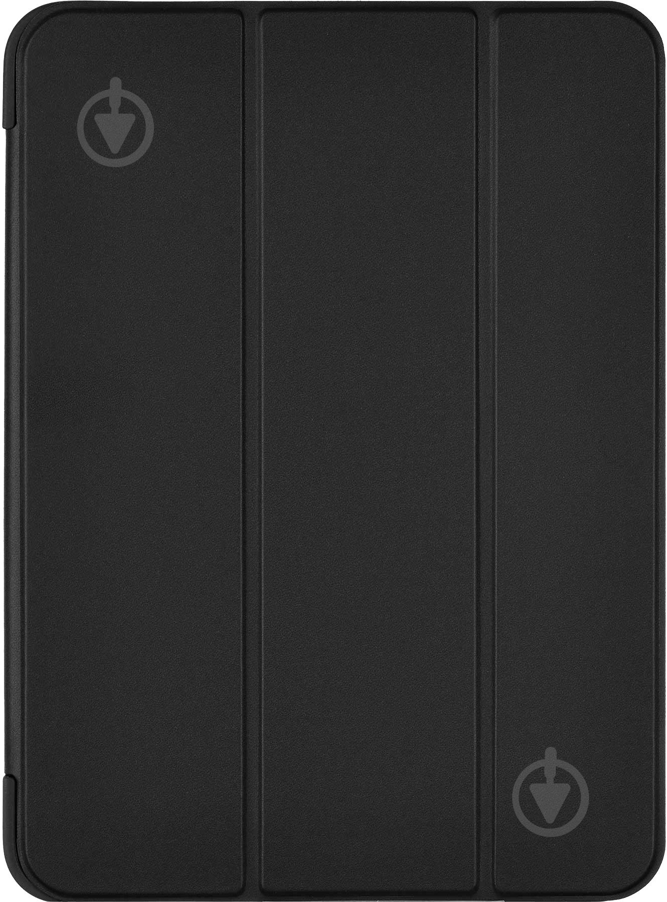 Чохол 2E Basic для Apple iPad(2022) black (2E-IPAD-2022-IKFX-BK) Basic для Apple iPad(2022) - фото 1 Чохол 2E Basic для Apple iPad(2022) black (2E-IPAD-2022-IKFX-BK) Basic для Apple iPad(2022) - фото 1