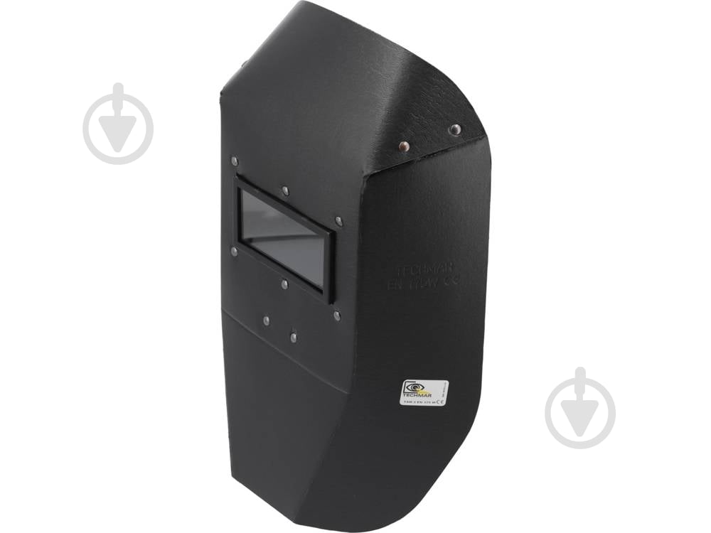 Щиток сварщика Vorel 74440 - фото 1