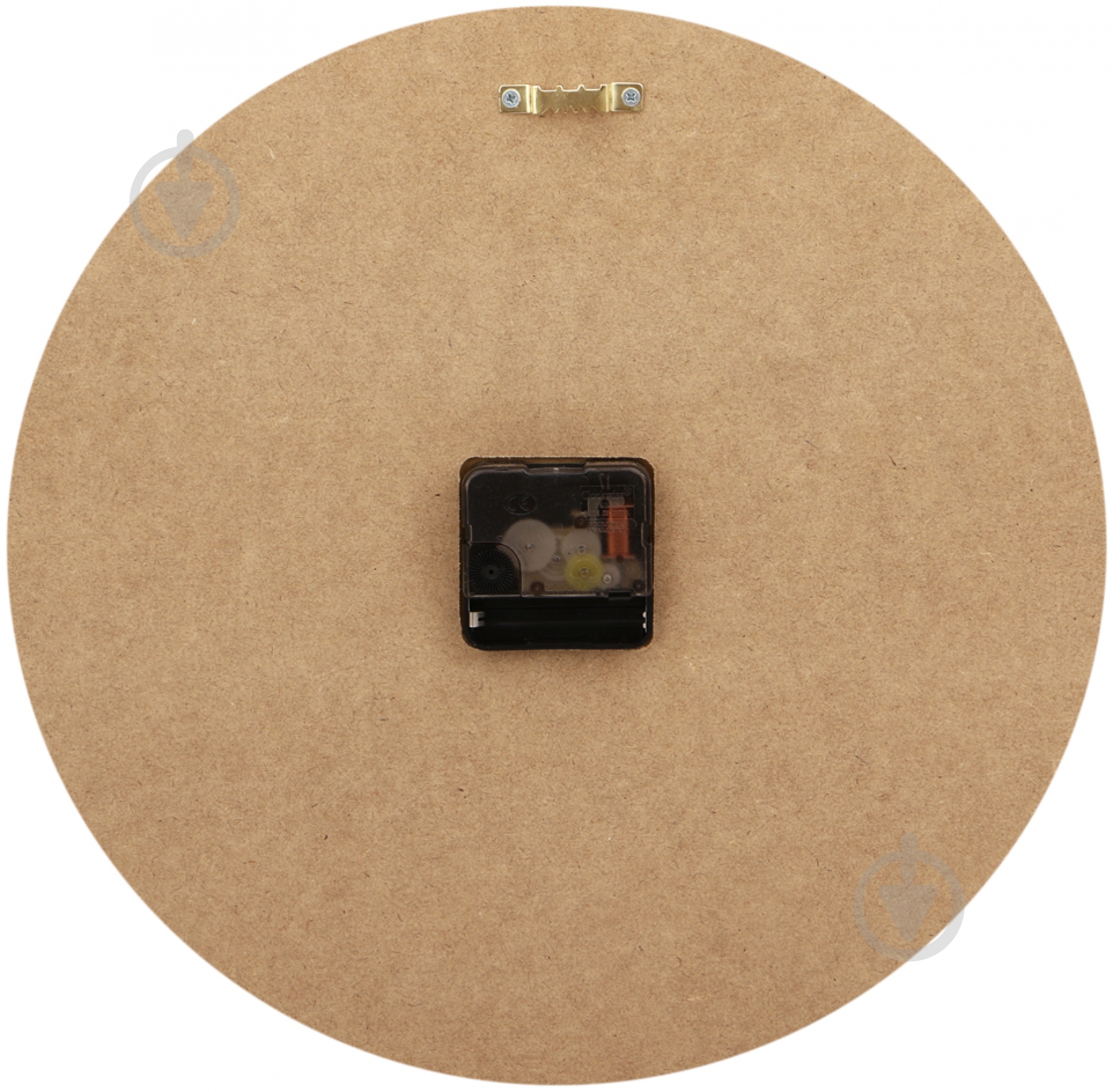 Часы настенные Vintage 007VP - фото 2