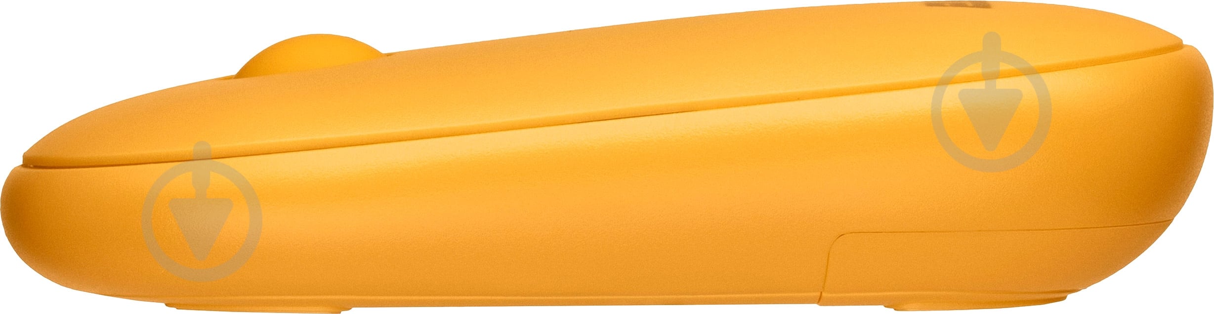 Миша 2E MF300 Silent WL BT Sunny yellow (2E-MF300WYW) - фото 4 Миша 2E MF300 Silent WL BT Sunny yellow (2E-MF300WYW) - фото 4
