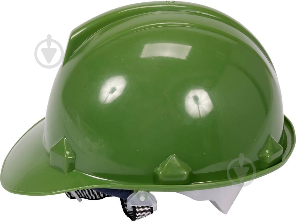 Каска Vorel 74176 - фото 2