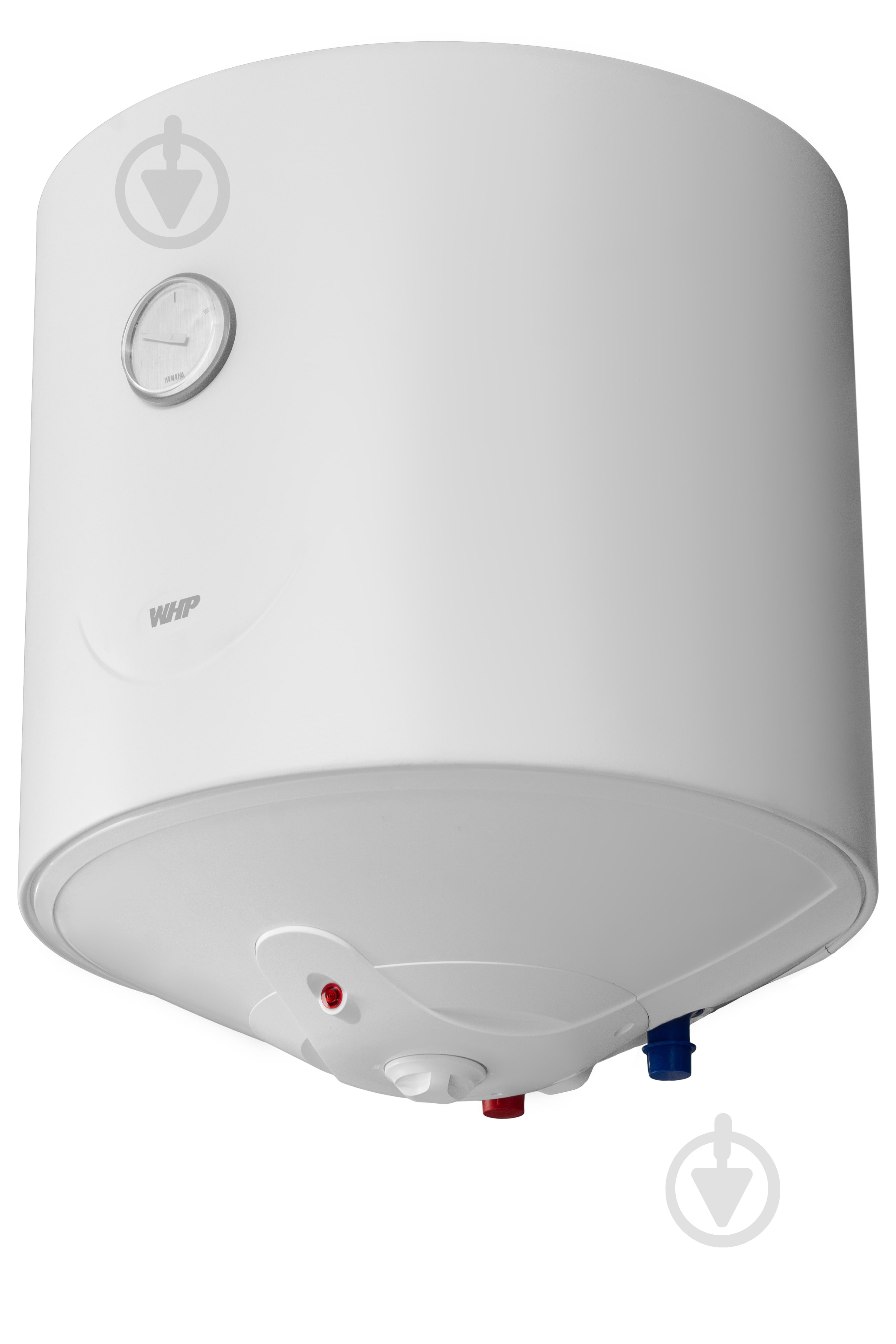 Бойлер WHP Jack 50 - фото 2