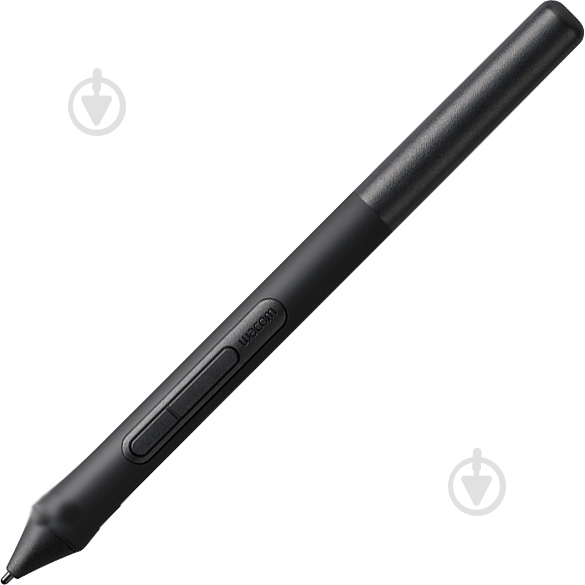 Планшет графический Wacom Intuos M Bluetooth CTL-6100WLK-N - фото 4