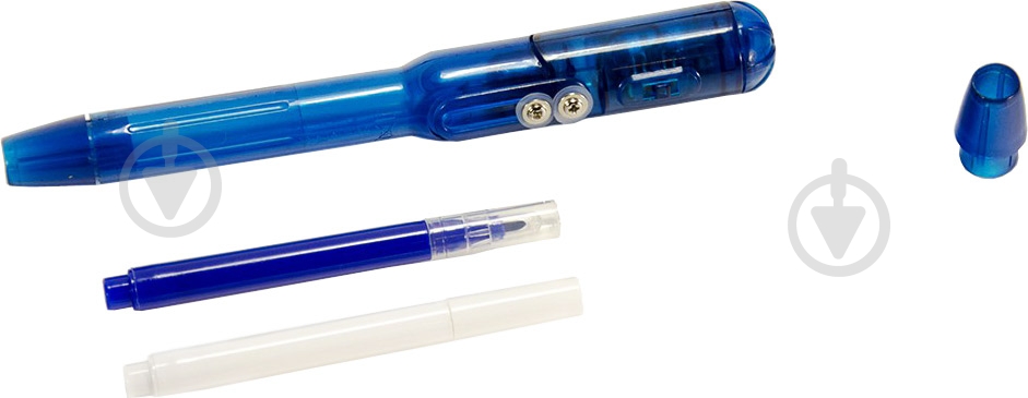 Игровой набор Dream Makers Секретные сообщения 1289 - фото 2 Игровой набор Dream Makers Секретные сообщения 1289 - фото 2