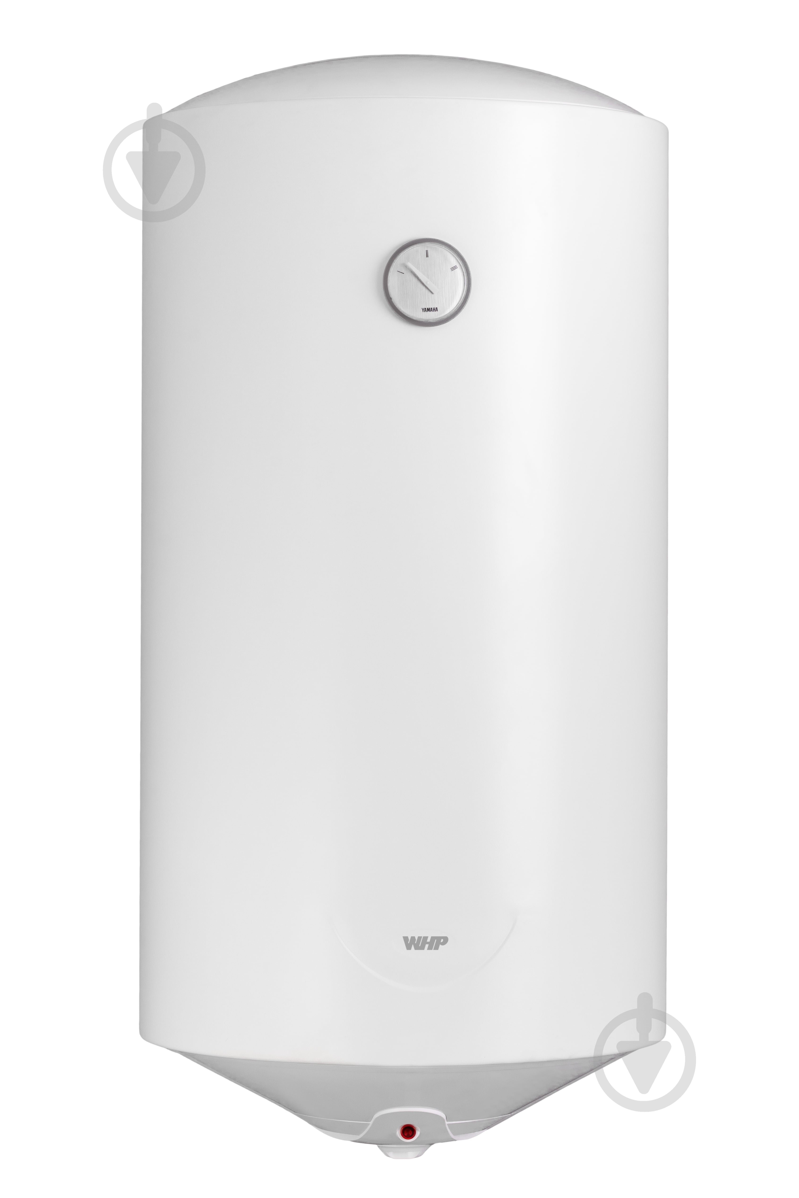 Бойлер WHP Jack 100 - фото 1