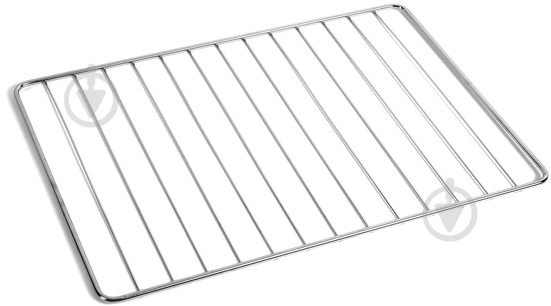 Электрическая печь Ergo TO 930 - фото 3