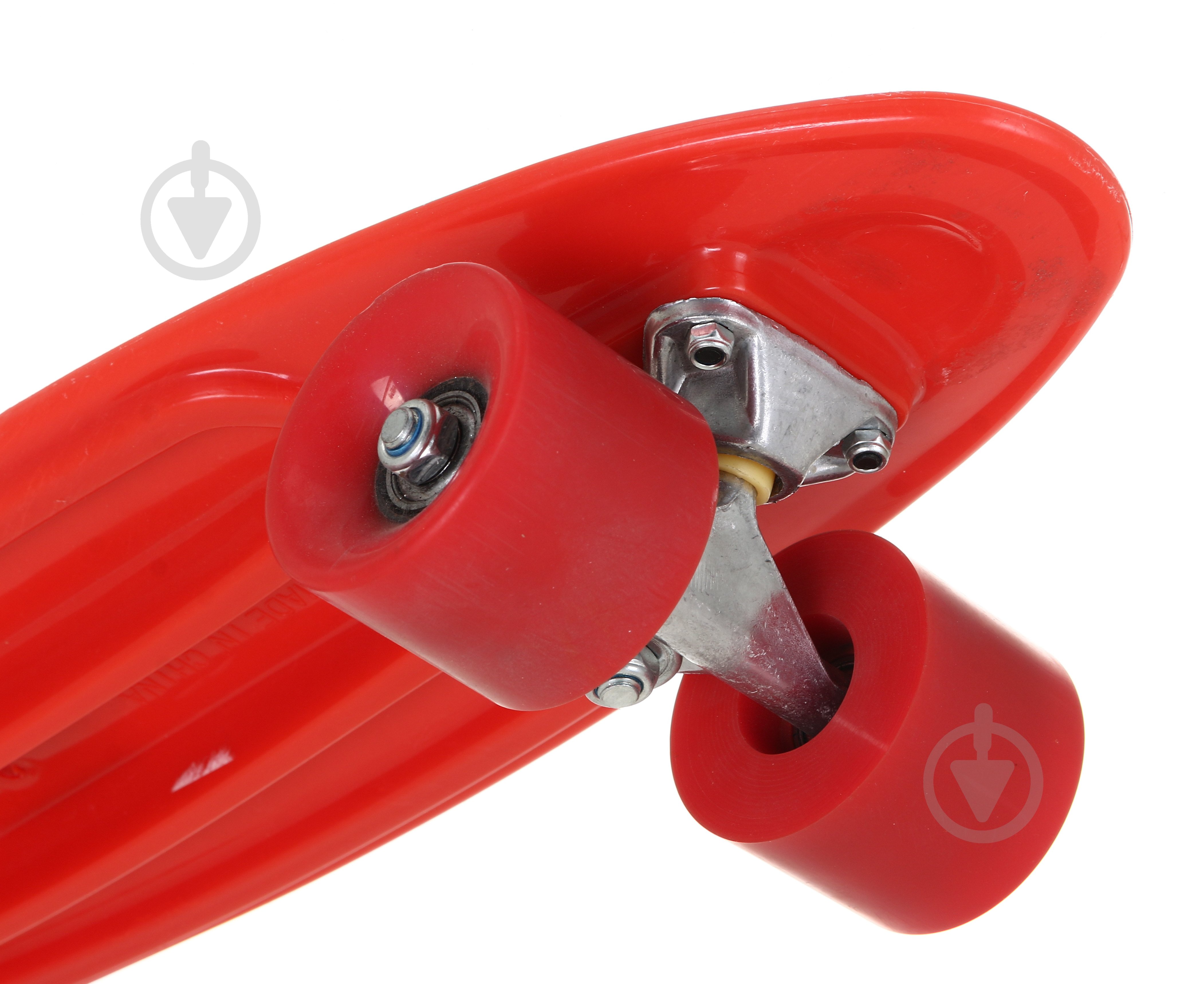 Скейтборд 2406-2 мульті - фото 2