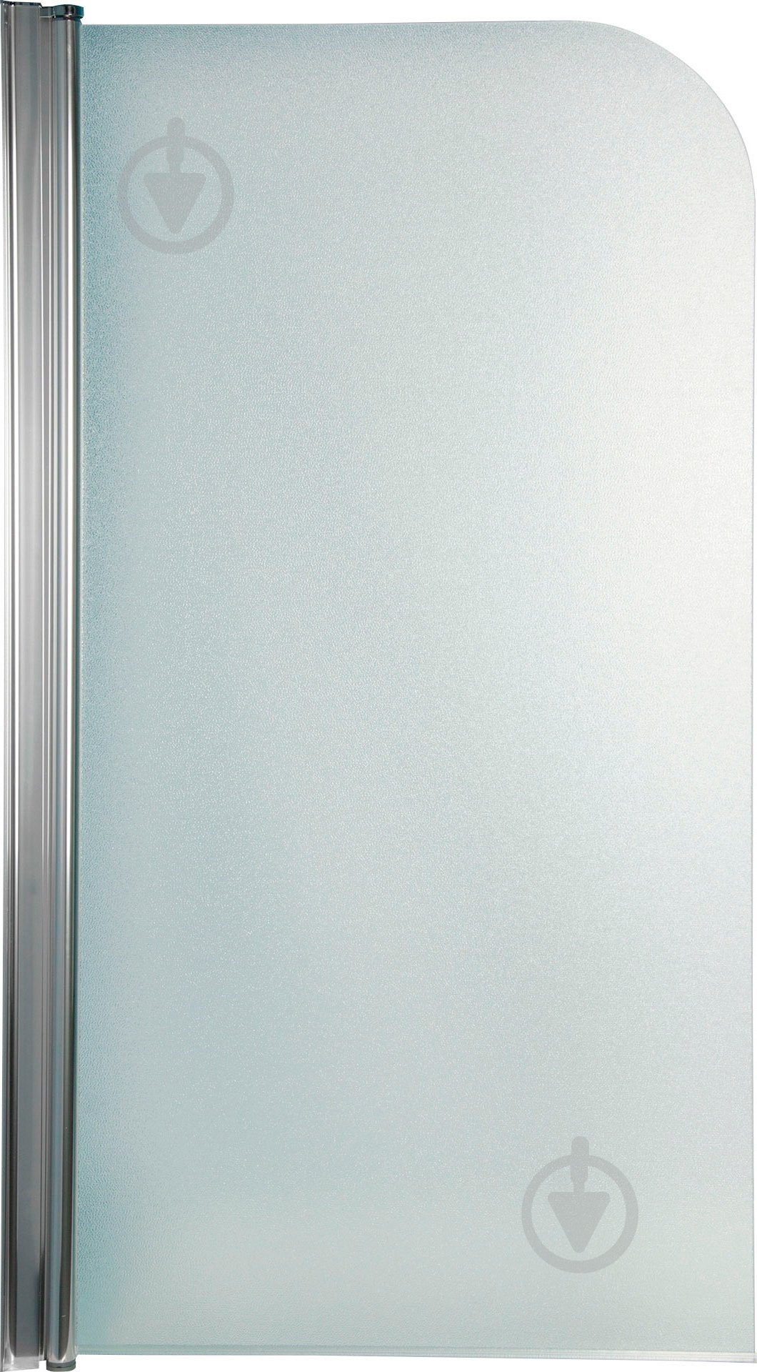 Штора для душа Koller Pool QP93 Grape 75х140 L - фото 1 Штора для душа Koller Pool QP93 Grape 75х140 L - фото 1