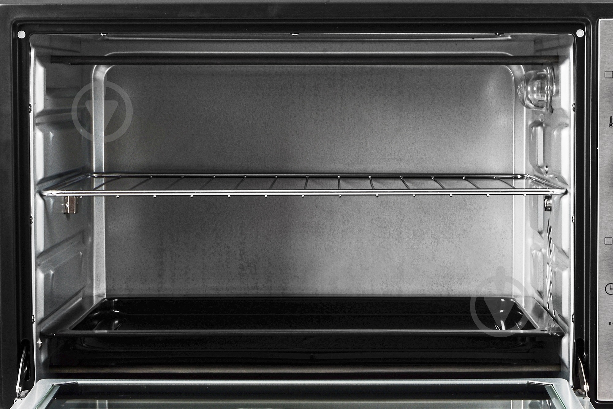 Электрическая печь Ergo TO 940 - фото 15 Электрическая печь Ergo TO 940 - фото 15