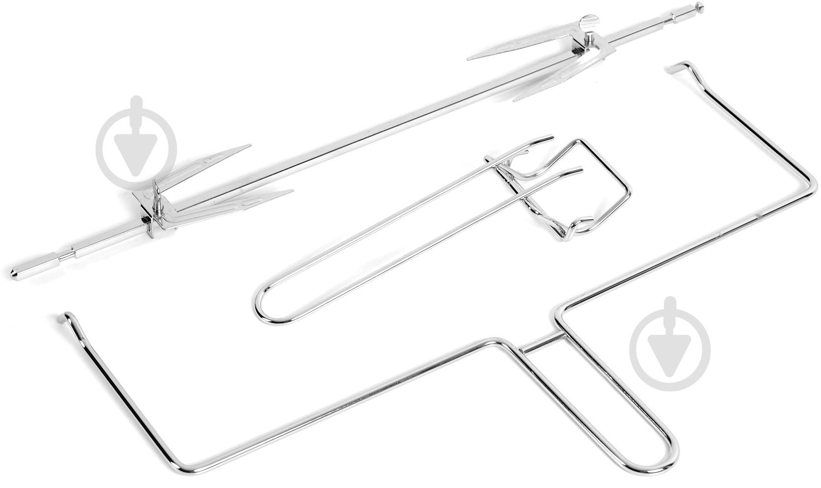 Электрическая печь Ergo TO 940 - фото 2 Электрическая печь Ergo TO 940 - фото 2