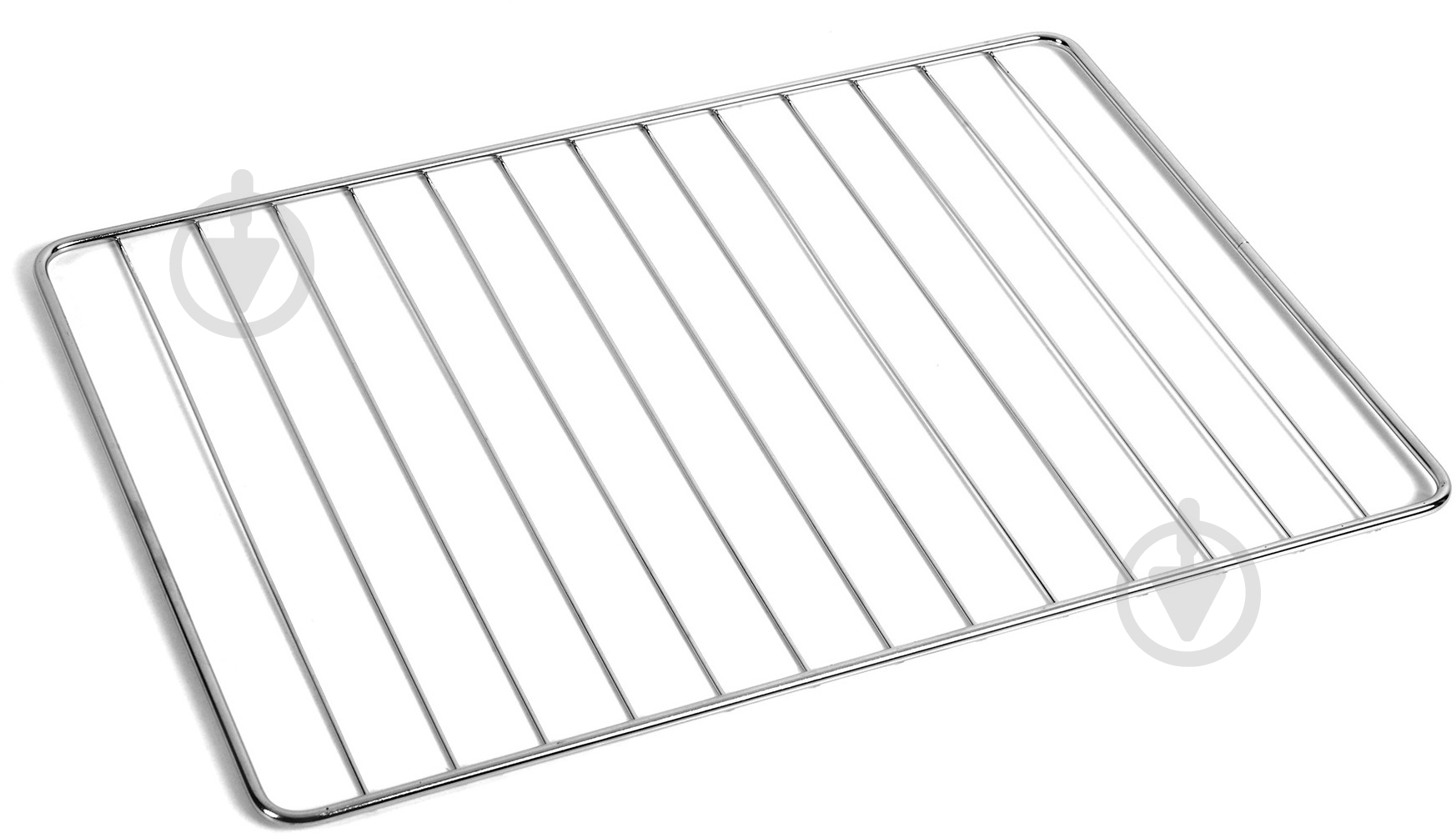 Электрическая печь Ergo TO 940 - фото 4 Электрическая печь Ergo TO 940 - фото 4