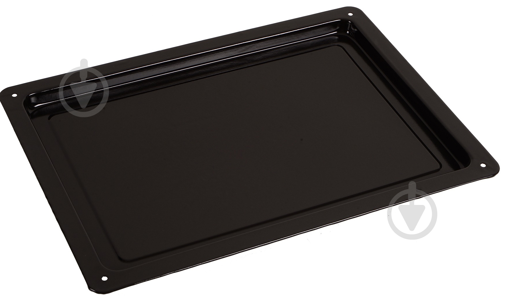 Электрическая печь Ergo TO 940 - фото 3 Электрическая печь Ergo TO 940 - фото 3